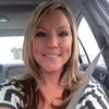 Shelly Bright - @simpleazdimplez - Poshmark
