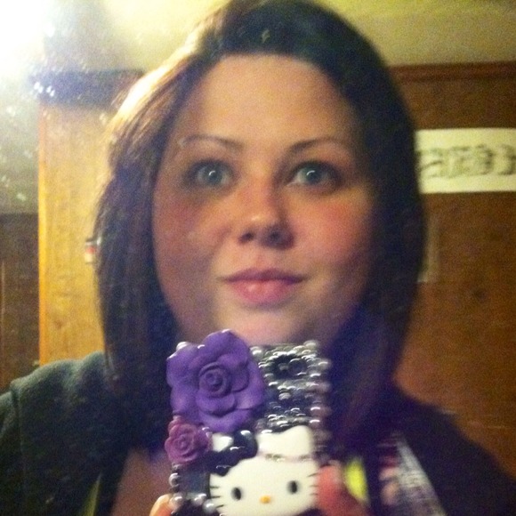 kymbermac09