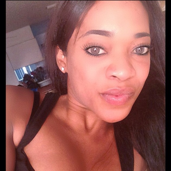jaylaj91