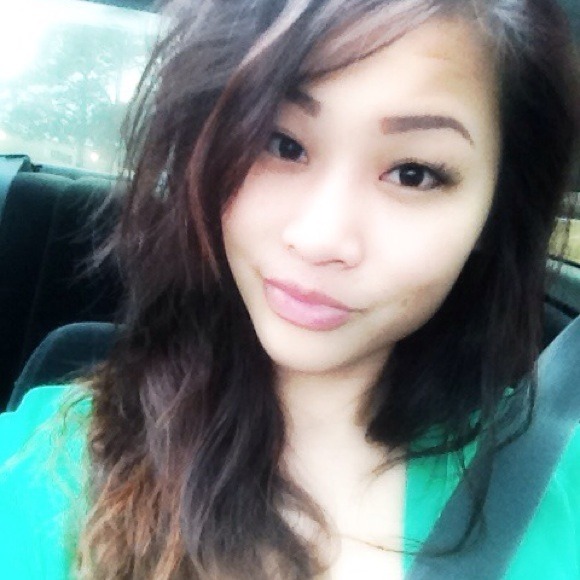 cindyyang