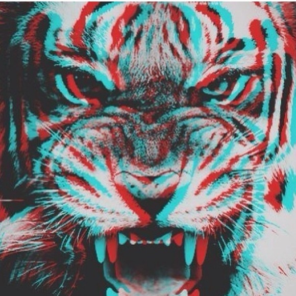 Poshmark profile picture for @fernandax