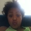 zarriah