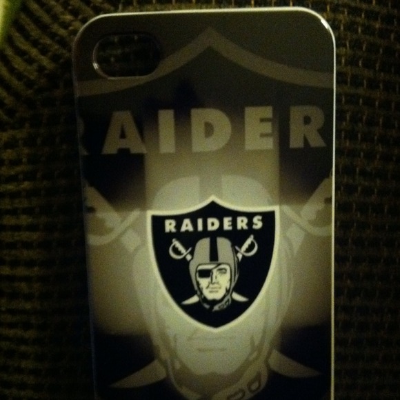 tpalmer24