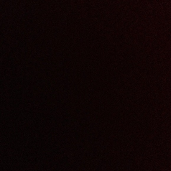 chrispicc