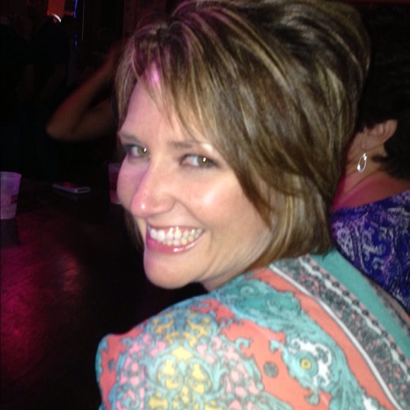 dancin_cowgirl