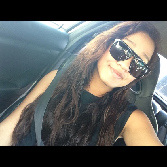 vee_v