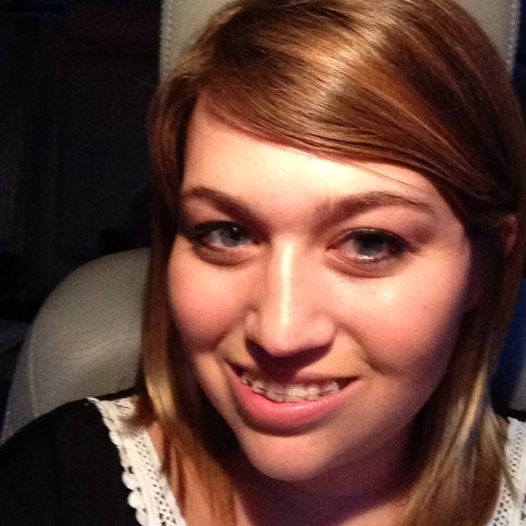 emilypurplefrog