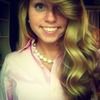 Ashley Canady - @apcanady - Poshmark