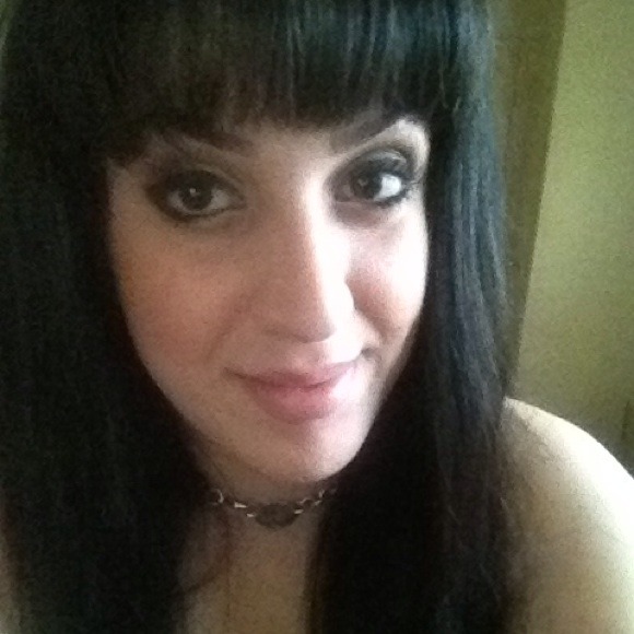xoxobetsay