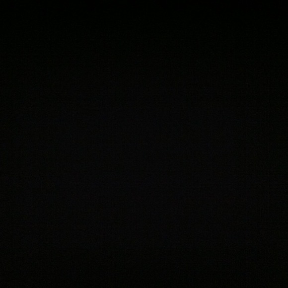 nsgantas