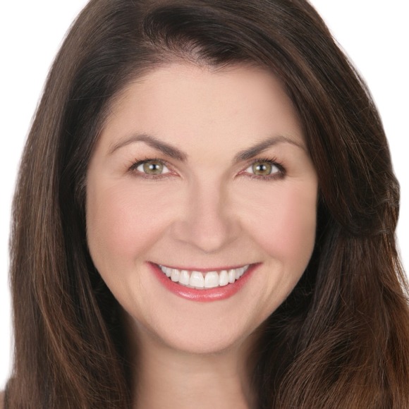cindygwood