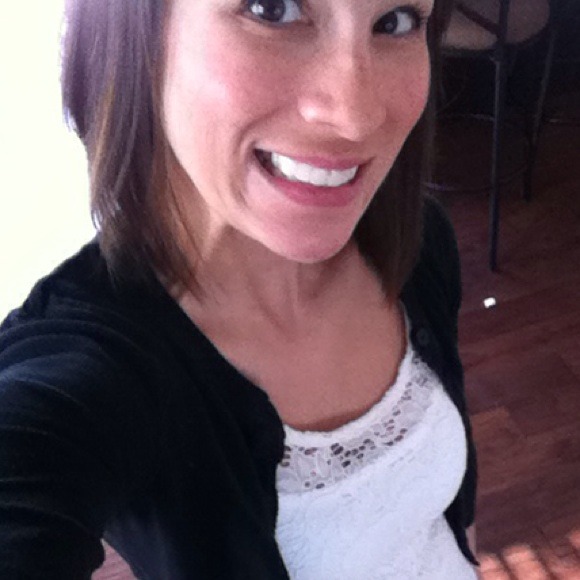 sparklydaisy