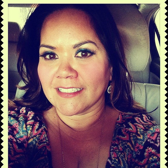 mrsmasterson