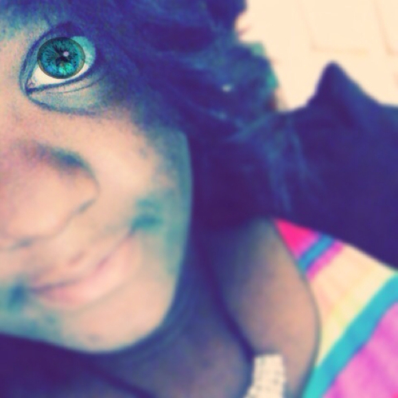 shekinah_077