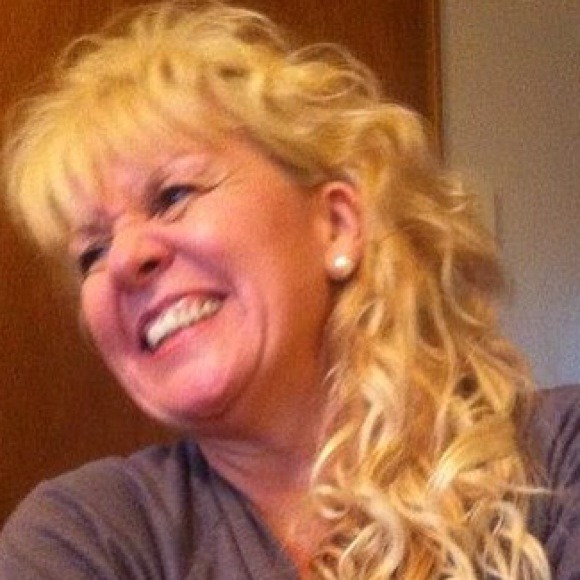mrssheilavaz