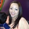 mayra019