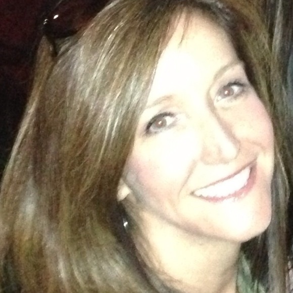 colleen1166