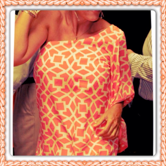 Poshmark profile picture for @nope