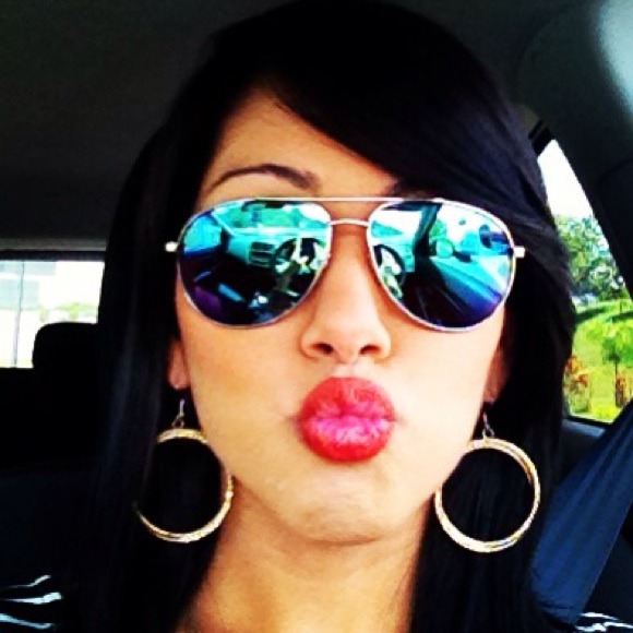 dalirr_2