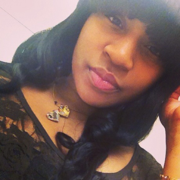 classy_