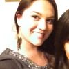 veronicaz06