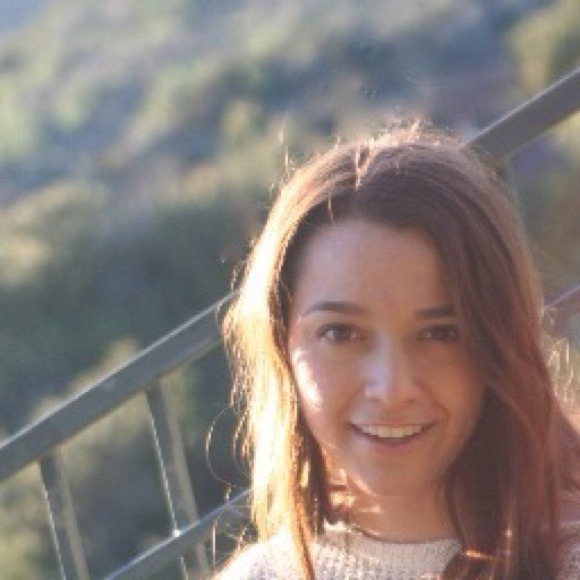 marisaconners