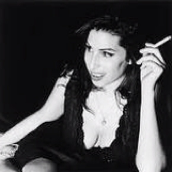 lareine