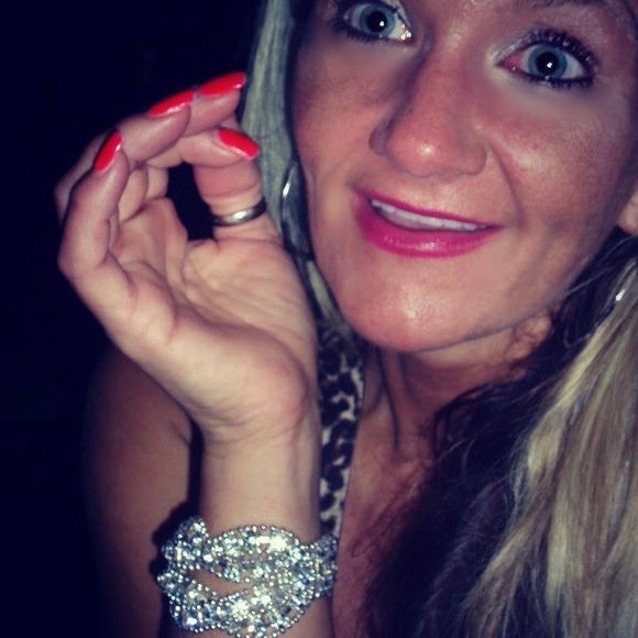 luvlylocs