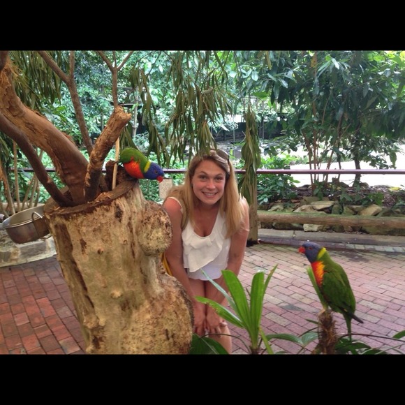 amandagould1