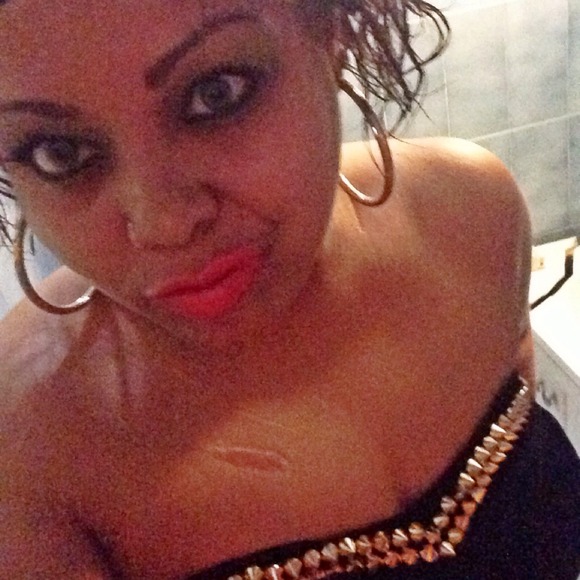 cindysoosw33t