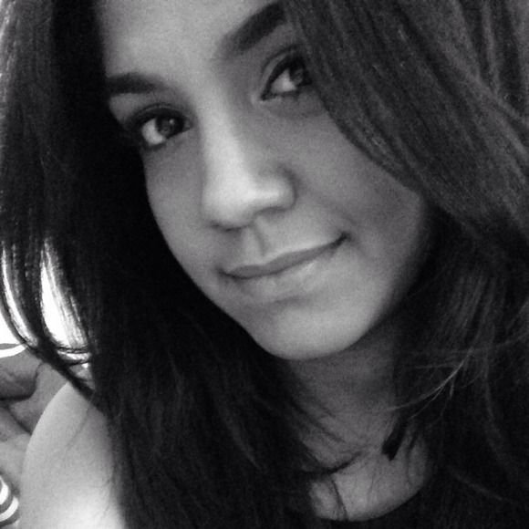 heyitsscarlet