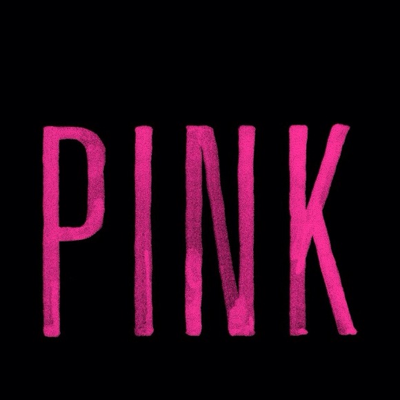 Poshmark profile picture for @eval