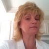Jayne Mann - @jayne50 - Poshmark