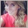 hannahlahn