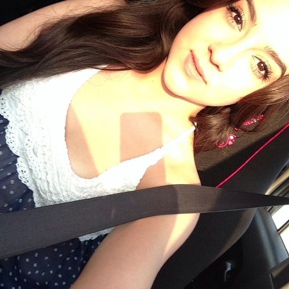 amandamm