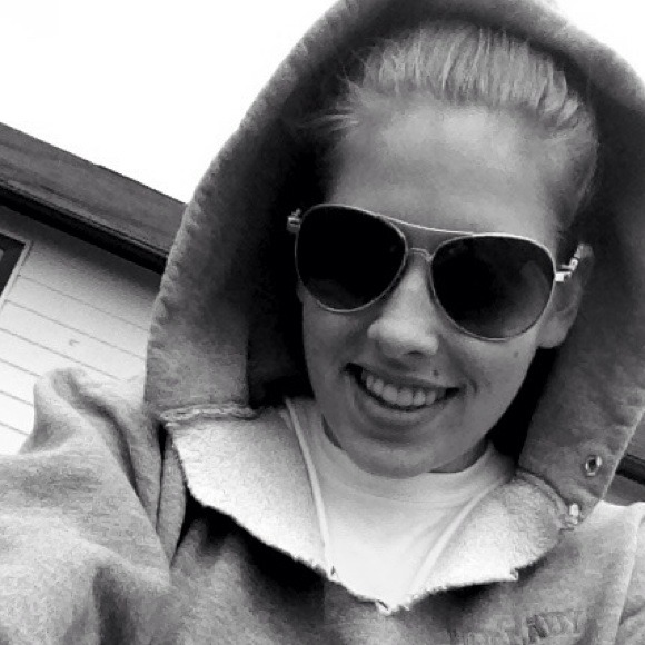 jessicaaemilyyy