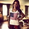 carlyclingaman carlyclingaman