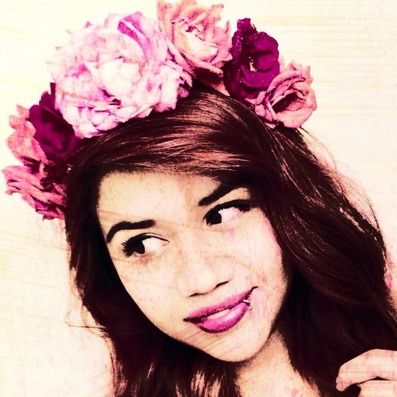 bellawolff