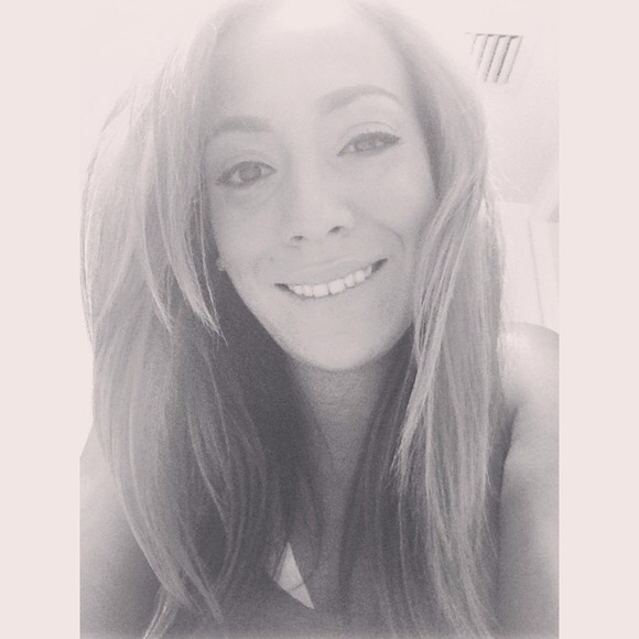 antonella_mia