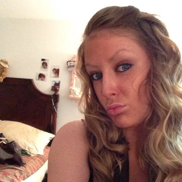 courtney37xo