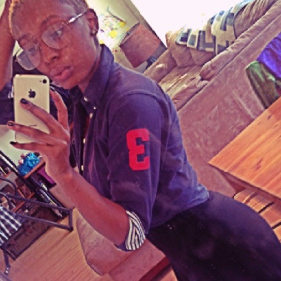 youngwildgal