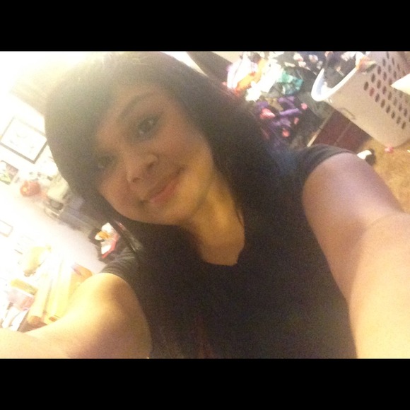 cynthiiaahh