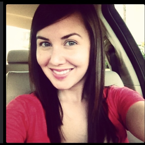 fancynancy555