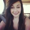 morganalea