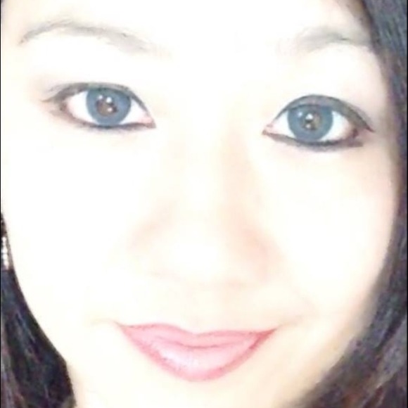tnguyen10