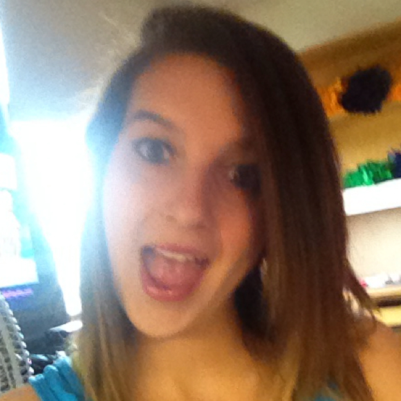 kassidee