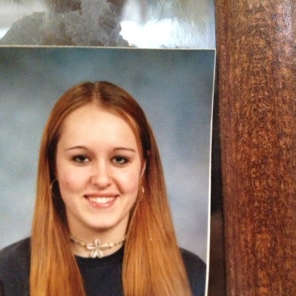 loudblond