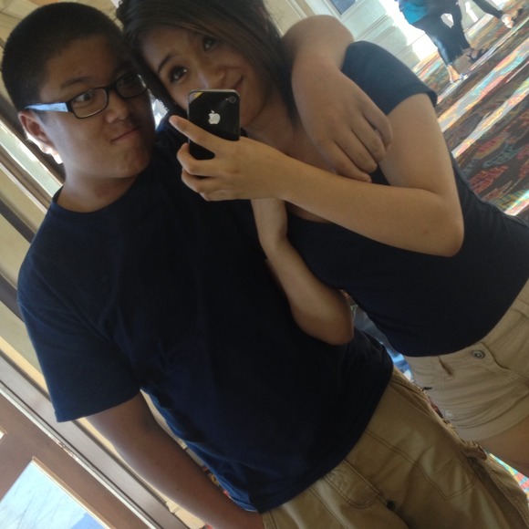 dannytran0