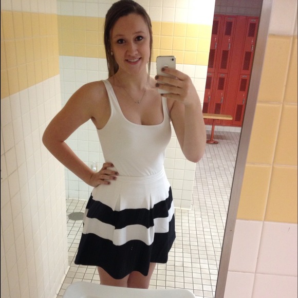 jodee13