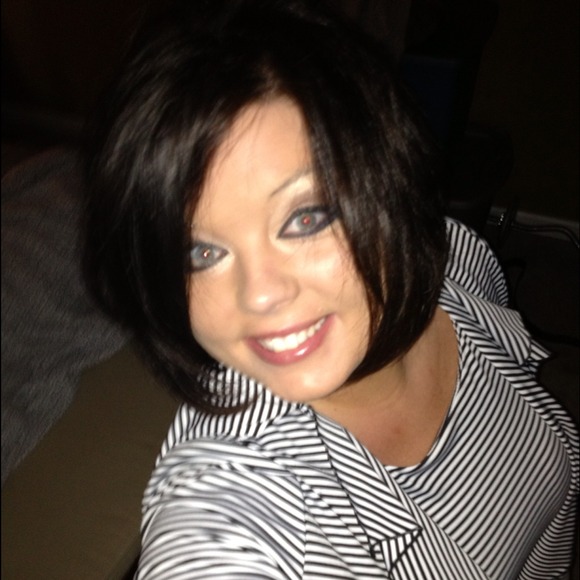 steph13mullins